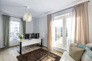 Attraktive Gelegenheit in Rastede – Donnerschweer Straße 79, 26123 Bürgeresch, Oldenburg (Oldenburg) – Vorschaubild 7