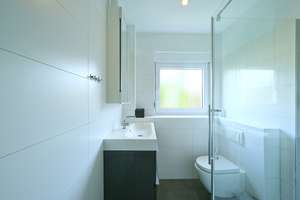 Top sanierte 4-Zimmerwohnung in Wellinghofen – Die vollständige Adresse der Immobilie erhältst du vom Anbieter., 44265 Wellinghofen, Dortmund – Vorschaubild 6