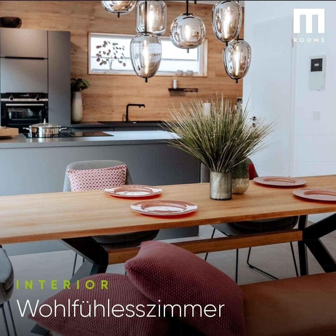 Immobilie in Birken-Honigsessen - Ihr Traumhaus in ruhiger Lage - Ideal für Ihre Familie - Bild 8