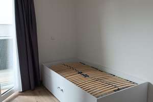 1-Zimmer-Wohnung in Braunschweiger Innenstadt – Die vollständige Adresse der Immobilie erhältst du vom Anbieter., 38100 Innenstadt, Braunschweig – Vorschaubild 2
