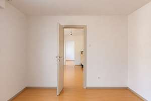 Zentral gelegene 3-Zimmerwohnung im angesagten Stuttgarter Süden – Die vollständige Adresse der Immobilie erhältst du vom Anbieter., 70182 Diemershalde, Stuttgart – Vorschaubild 4