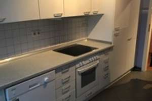 Wunderschöne gemütliche 4 Zimmer Wohnung zum 01.11.2026 zu vermieten – Bandwirkerstraße  40, 22041 Wandsbek (Ortsteil), Hamburg – Vorschaubild 5