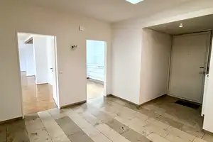 Schöner Bungalow mit Parkettboden, Sauna und Garage in Erkrath – Mettmann (Kreis) – Vorschaubild 6