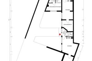 SCHWIND IMMOBILIEN - KOMPAKTE WOHNUNGEN MIT AUSBAURESERVE – KAPITALANLAGE MIT ENTWICKLUNGSPOTENZIAL – Die vollständige Adresse der Immobilie erhältst du vom Anbieter., 64283 Mitte, Darmstadt – Vorschaubild 22