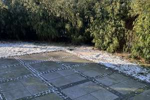 Property thumbnail 57