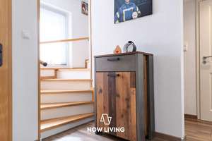 Klein, fein, sorgenfrei – Ihr neues Zuhause wartet schon – Die vollständige Adresse der Immobilie erhältst du vom Anbieter., 29229 Celle – Vorschaubild 11