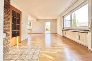Eigentumswohnung mit Garage und großem Garten – Die vollständige Adresse der Immobilie erhältst du vom Anbieter., 32760 Detmold – Vorschaubild 11