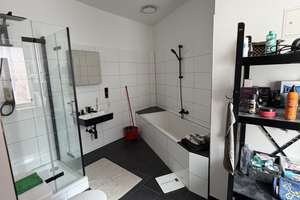 Alltagstaugliche 2-Zimmer-Wohnung in Aachen – Die vollständige Adresse der Immobilie erhältst du vom Anbieter., 52062 Kaiserplatz, Aachen – Vorschaubild 2