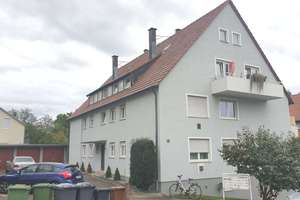 Property thumbnail 1