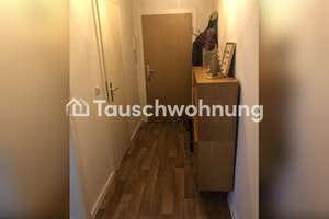 Tauschwohnung: Suche 1,5-2 Zi.-Whg in Pankow – Rummelsburgerstr. 34, 10315 Friedrichsfelde, Berlin – Vorschaubild 3
