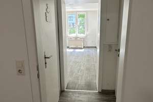 Klein aber fein - Gemütliche 1,5 Zimmer Wohnung in Innenstadtnähe – Dürener Straße 1, 44145 Borsigplatz, Dortmund – Vorschaubild 5