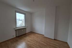 Großzügige helle 3-4-Raum-Wohnung mit Balkon und Aufzug / 3er WG geeignet – Wilhelmstr. 46, 52070 Kaiserplatz, Aachen – Vorschaubild 8