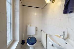 Property thumbnail 8