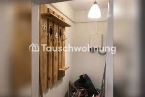 Tauschwohnung: Gemütliche 3-Zimmer-Wohnung im Herzen von Bielefeld – Die vollständige Adresse der Immobilie erhältst du vom Anbieter., 33602 Mitte, Bielefeld – Vorschaubild 3