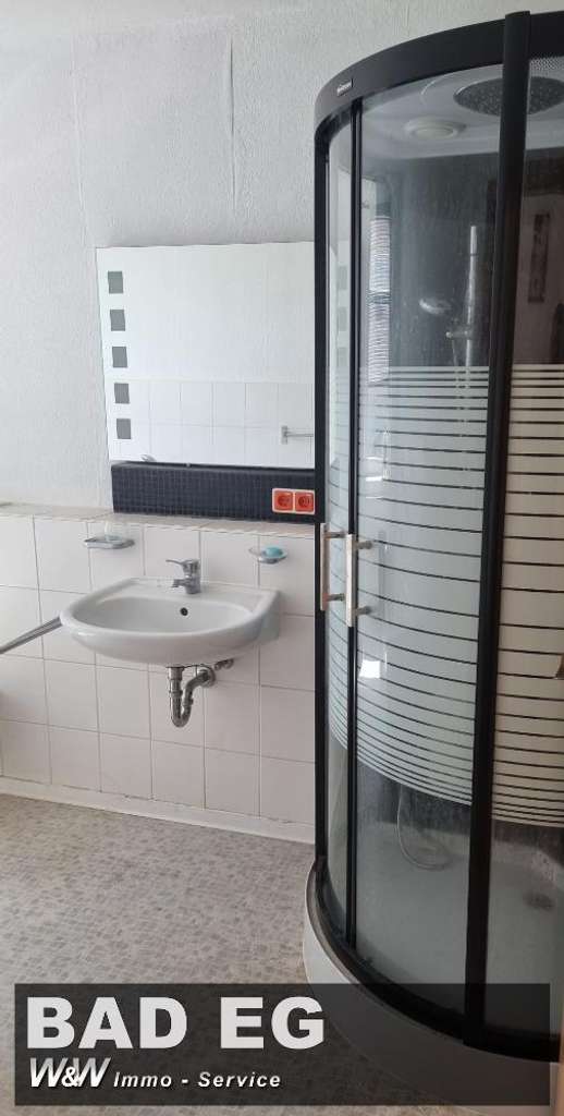 Immobilie in Reinsdorf - gepflegtes Mehrfamilienhaus in ruhiger Lage - Bild 3