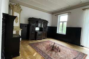 Stilvolle 3-Zimmer-Altbauwohnung in Bonn-Poppelsdorf, direkt an der Uni – Meckenheimer Allee 178, 53115 Poppelsdorf, Bonn – Vorschaubild 11