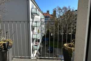 Property thumbnail 15