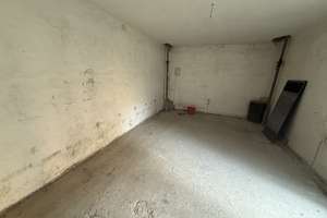 Einfamilienhaus in Würzburg-Sanderau – Die vollständige Adresse der Immobilie erhältst du vom Anbieter., 97072 Sanderau, Würzburg – Vorschaubild 20