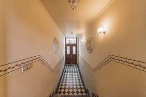 NEU: Freiwerdend zum 1.11. – Apartment in Altlindenau  – Die vollständige Adresse der Immobilie erhältst du vom Anbieter., 4177 Altlindenau, Leipzig – Vorschaubild 5