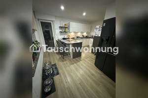 Tauschwohnung: Haus mit 7 Zimmern und 5.000 m² Grundstück in Steinhagen – 33803 Steinhagen – Vorschaubild 6