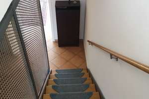 Lichtdurchflutete 4-Zimmer-Maisonette mit großer Dachterrasse – Die vollständige Adresse der Immobilie erhältst du vom Anbieter., 81829 Trudering-Riem (Ortsteil), München – Vorschaubild 27
