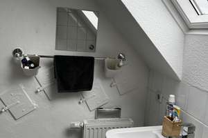 Charmantes Appartement am Westerberg – Die vollständige Adresse der Immobilie erhältst du vom Anbieter., 49076 Westerberg, Osnabrück – Vorschaubild 15