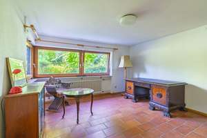 ***Viel Raum zum Leben - Großzügiges Einfamilienhaus mit Hallenbad - in TOP Lage*** – Die vollständige Adresse der Immobilie erhältst du vom Anbieter., 77654 Offenburg – Vorschaubild 23