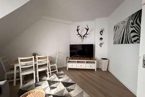 3ZKB, EBK, Zentral – Schiersteiner Strasse 24, 65187 Südost, Wiesbaden – Vorschaubild 9