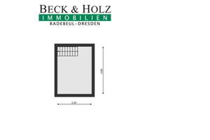 Property thumbnail 32