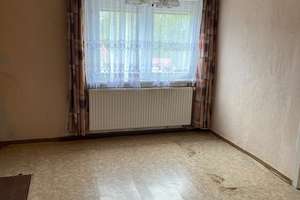 Wohntraum verwirklichen im gemütlichen Ort Marolterode – Die vollständige Adresse der Immobilie erhältst du vom Anbieter., 99994 Marolterode – Vorschaubild 4