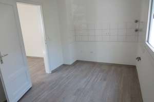 2 Zimmer in Citylage – Prinz-Friedrich-Karl-Str. 24 a, 44135 Kaiserbrunnen, Dortmund – Vorschaubild 3