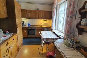 Property thumbnail 8