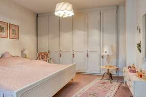 Einfamilienhaus in ruhiger Wohnlage – Die vollständige Adresse der Immobilie erhältst du vom Anbieter., 42113 Uellendahl-Katernberg, Wuppertal – Vorschaubild 8