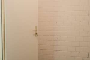 Property thumbnail 39