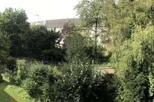 3 Zimmer Wohnung in Köln Deutz – Die vollständige Adresse der Immobilie erhältst du vom Anbieter., 50679 Deutz, Köln – Vorschaubild 1