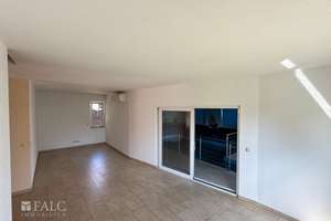 Seltenes EFH-Angebot in Biesdorf: Bj. 2015, Indoor-Pool, Sauna, PV-Speicher – jetzt 675.000 € – Die vollständige Adresse der Immobilie erhältst du vom Anbieter., 12683 Biesdorf, Berlin – Vorschaubild 7
