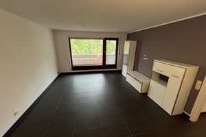 Moderne 3-Zimmer-Wohnung mit Balkon & Tiefgarage im Herzen von Vluyn – Die vollständige Adresse der Immobilie erhältst du vom Anbieter., 47506 Neukirchen-Vluyn – Vorschaubild 10