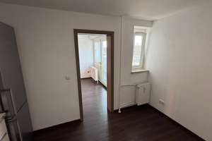 Zuhause mit zwei Zimmern in Nürnberg – Planetenring 25, 90471 Rangierbahnhof-Siedlung, Nürnberg – Vorschaubild 17