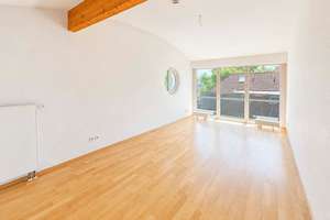 Nicht von der Stange: 2 Zimmer-Maisonette in Stellingen – Die vollständige Adresse der Immobilie erhältst du vom Anbieter., 22525 Stellingen, Hamburg – Vorschaubild 6