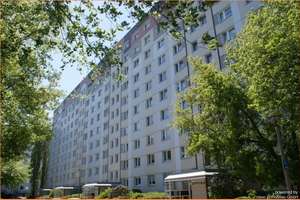 Wir verkaufen eine 3-Zimmer Wohnung in der Sewanstraße in Lichtenberg als Kaptialanlage – Sewanstraße 205, 10319 Friedrichsfelde, Berlin – Vorschaubild 3