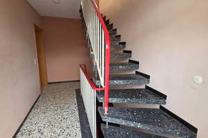 Sehr schönes großzügiges 1-2 Familienhaus in familienfreundlicher Wohnlage von Velbert ! – Ricarda Huch Straße 3, 42553 Neviges, Velbert – Vorschaubild 39