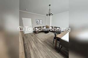 Tauschwohnung: 3 Zimmer Wohnung in Lichtenrade – Barnetstraße 57, 12305 Lichtenrade, Berlin – Vorschaubild 4