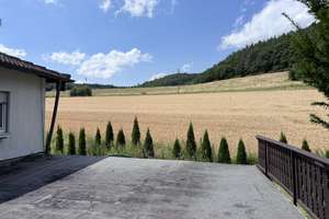 Ankommen. Durchatmen. Zuhause sein. – Freistehendes Einfamilienhaus in ruhiger Feldrandlage – Emdenau 5, 34549 Edertal – Vorschaubild 37
