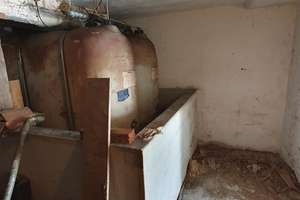 Ehemaliges landwirtschaftliches Anwesen mit Gewölbekeller in Stuppach  am Ortsrand gelegen! T – Die vollständige Adresse der Immobilie erhältst du vom Anbieter., 97980 Bad Mergentheim – Vorschaubild 19