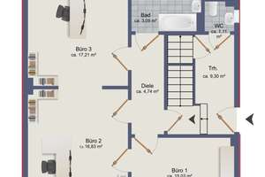 Property thumbnail 25