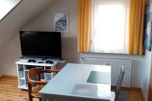 Großzügiges Mehrfamilienhaus mit Garten, Garagen &amp; Gewerbebereich, ausgebauter Dachboden – Die vollständige Adresse der Immobilie erhältst du vom Anbieter., 72469 Meßstetten – Vorschaubild 15