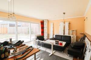 Mitten in Wardenburg ! Neubau- oder Sanierung!
Wohn & Geschäftshaus zum Verkauf! – Die vollständige Adresse der Immobilie erhältst du vom Anbieter., 26203 Wardenburg – Vorschaubild 15
