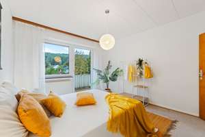# ein Haus für die Familie # – Die vollständige Adresse der Immobilie erhältst du vom Anbieter., 53129 Dottendorf, Bonn – Vorschaubild 17