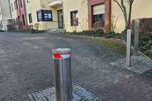 3 Zimmer, Top-Lage & Einstellplatz – östliches Ringgebiet – Die vollständige Adresse der Immobilie erhältst du vom Anbieter., 38102 Viewegsgarten-Bebelhof, Braunschweig – Vorschaubild 5