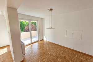 Großzügige 3,5-Zi-Wohnung mit Südbalkon + Garage – Die vollständige Adresse der Immobilie erhältst du vom Anbieter., 70599 Plieningen (Ortsteil), Stuttgart – Vorschaubild 4
